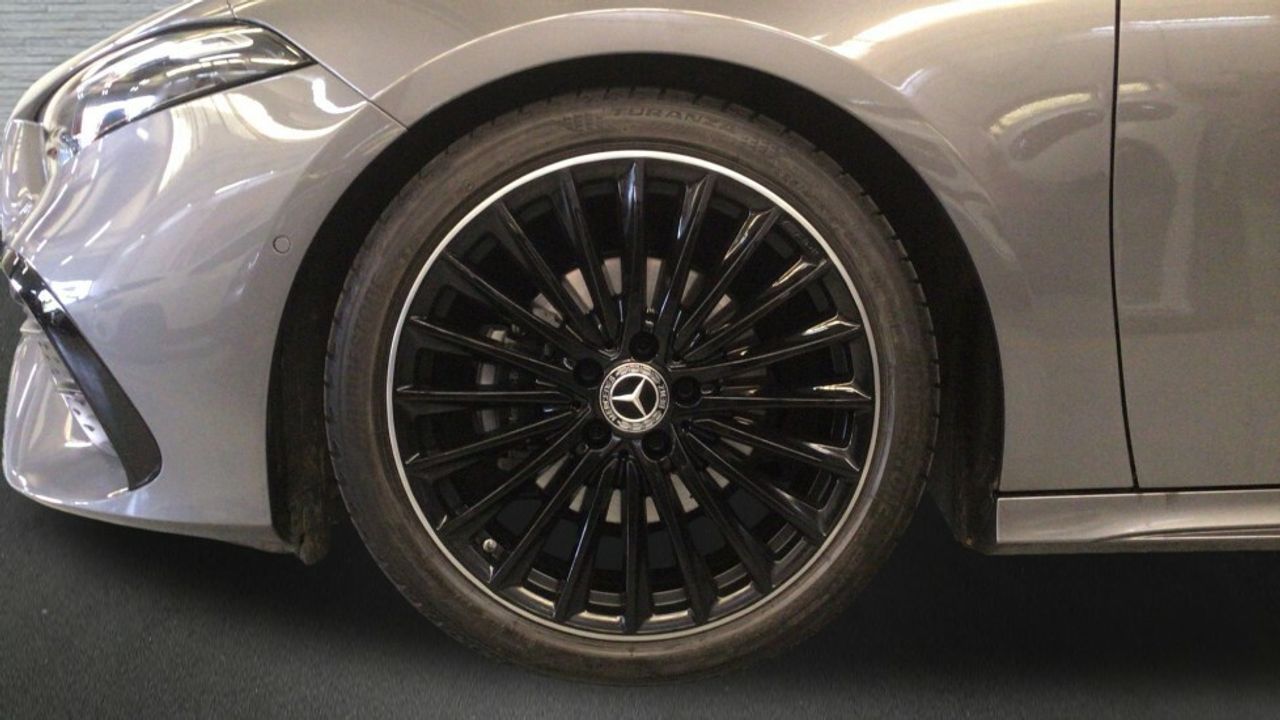 mercedes-clase-a-a-180-d-imagen-4
