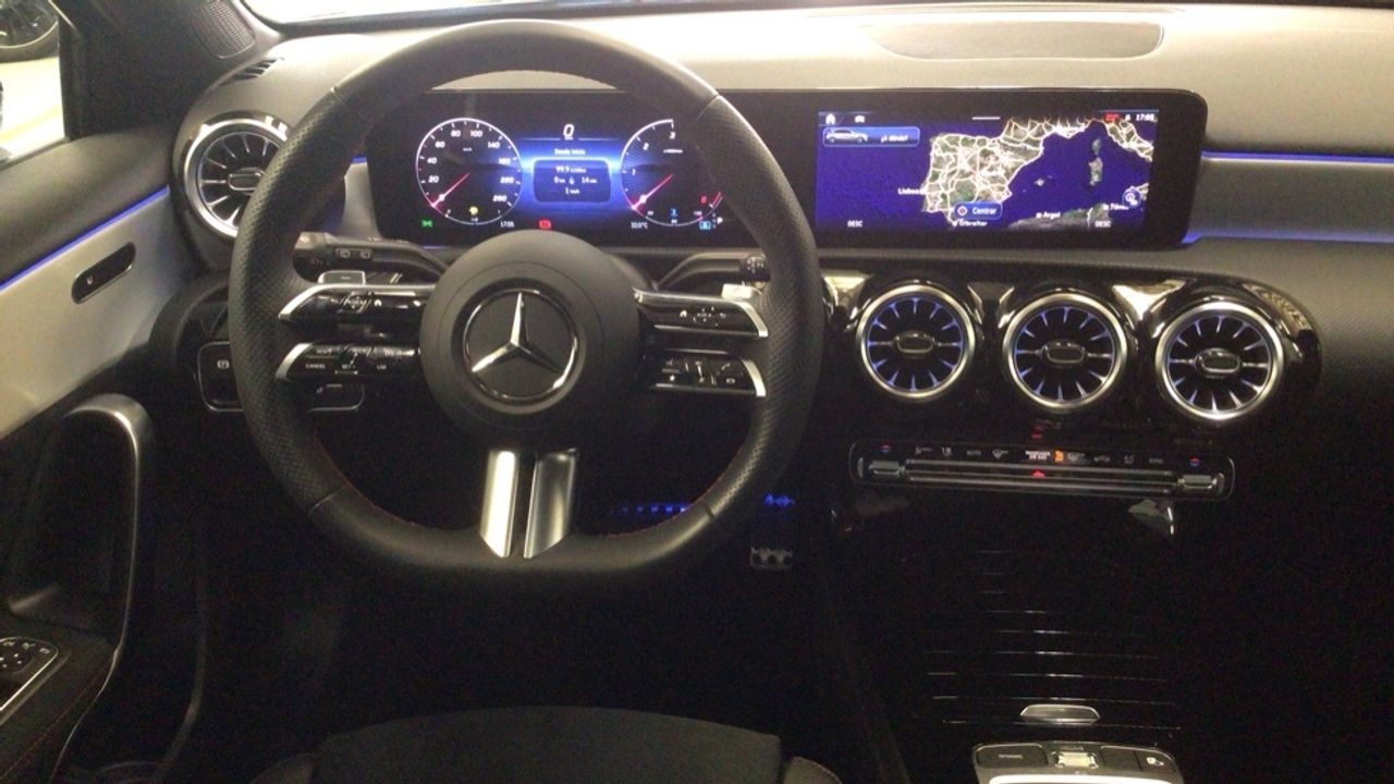 mercedes-clase-a-a-180-d-imagen-8