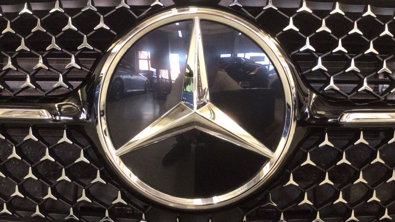 mercedes-clase-a-a-180-d-imagen-12