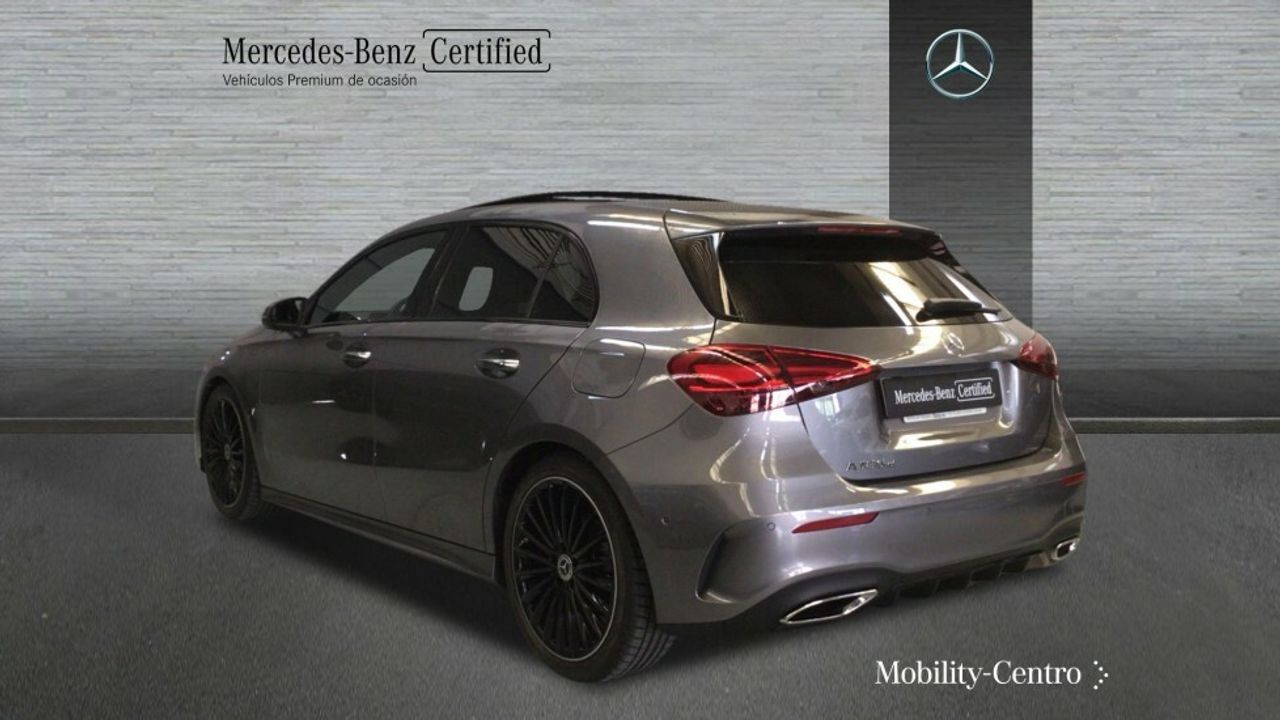 mercedes-clase-a-a-180-d-imagen-3