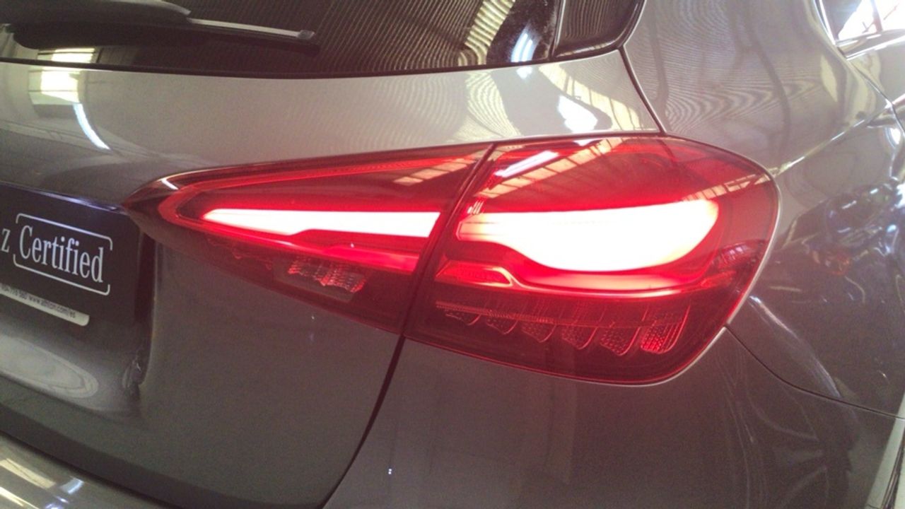 mercedes-clase-a-a-180-d-imagen-14