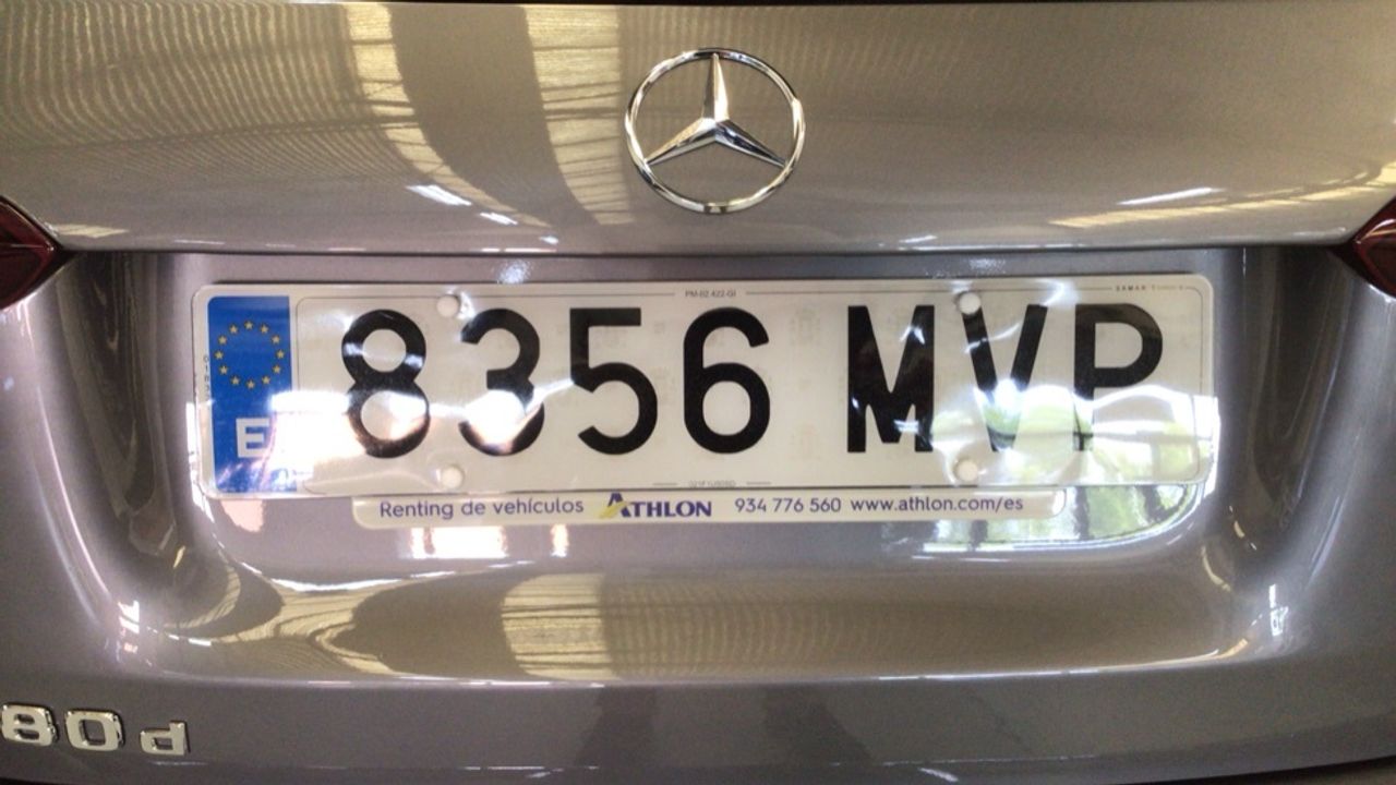 mercedes-clase-a-a-180-d-imagen-26