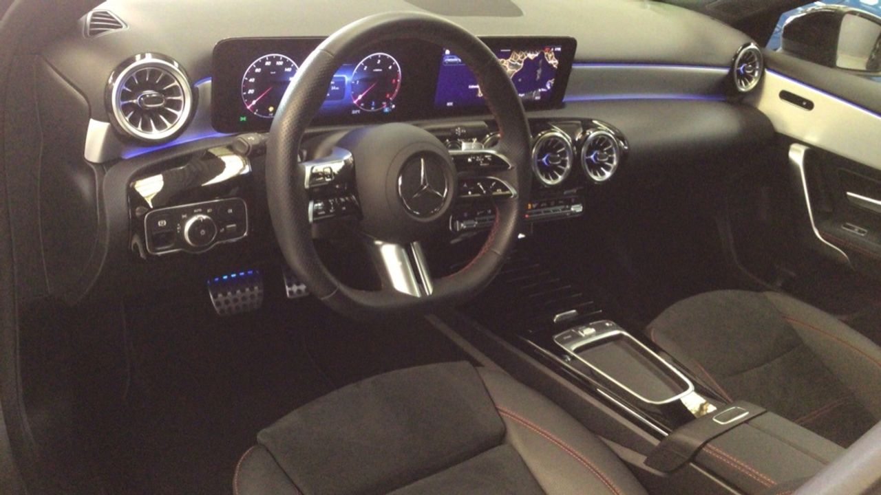 mercedes-clase-a-a-180-d-imagen-5