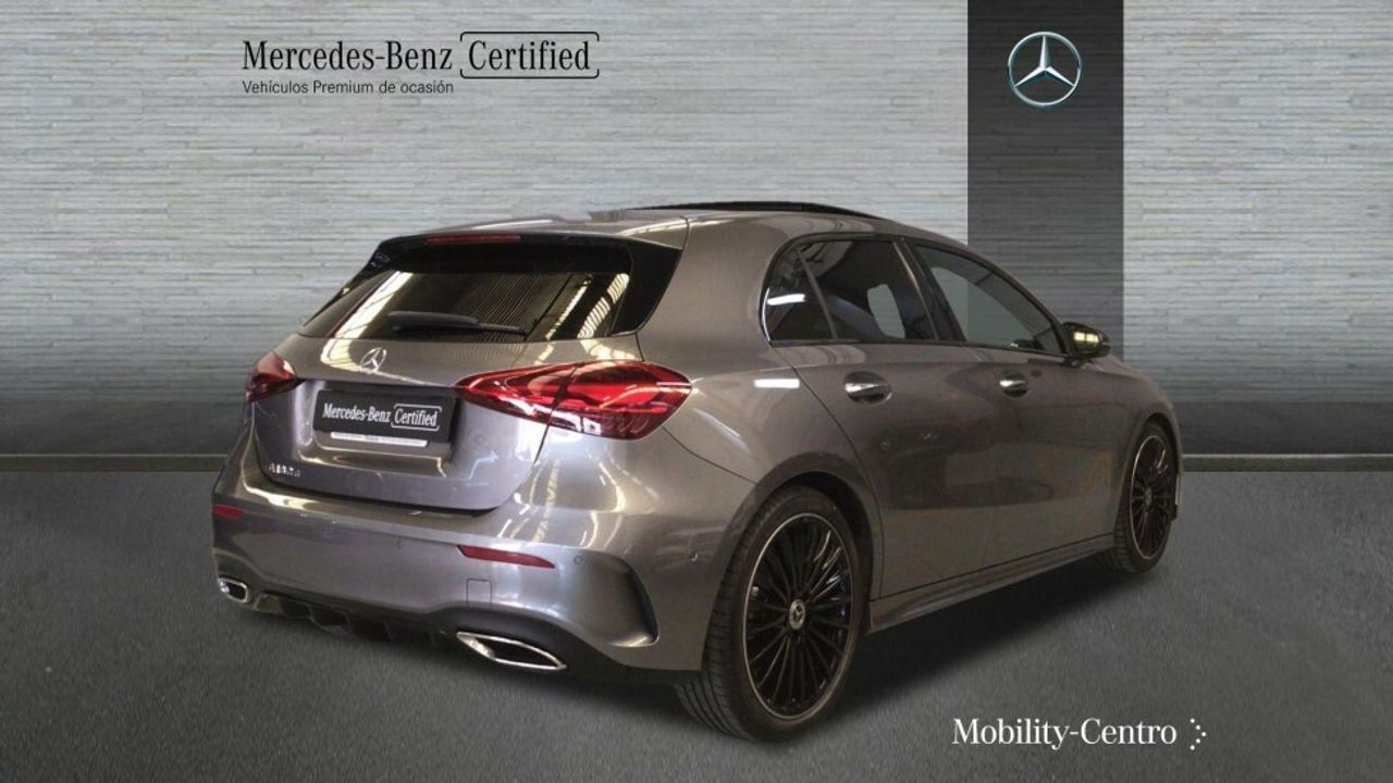 mercedes-clase-a-a-180-d-imagen-1
