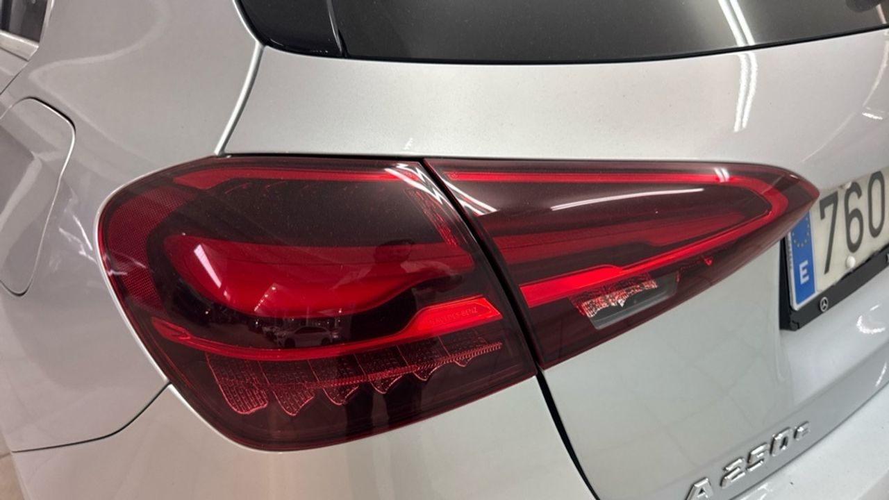 mercedes-clase-a-a-250-e-imagen-23