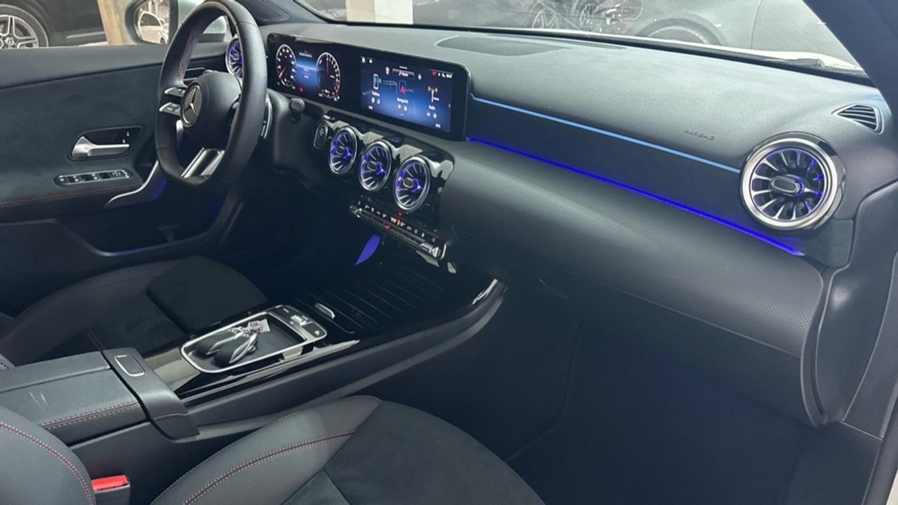 mercedes-clase-a-a-250-e-imagen-9