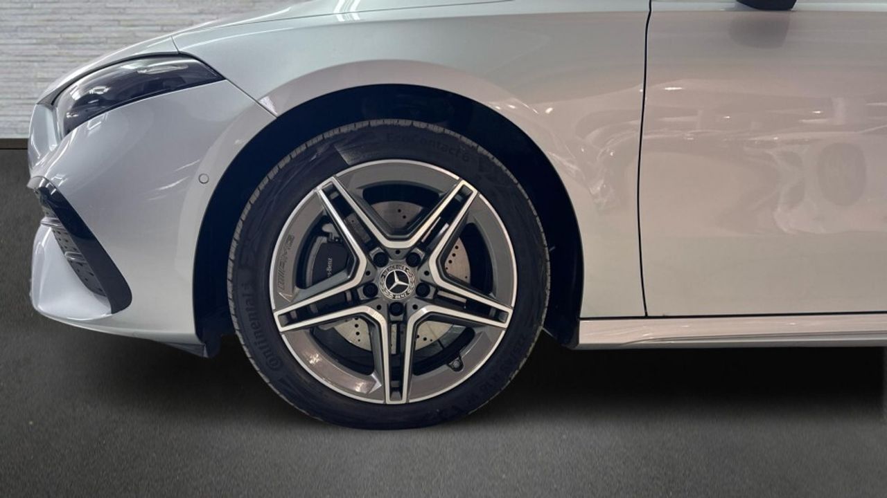 mercedes-clase-a-a-250-e-imagen-4