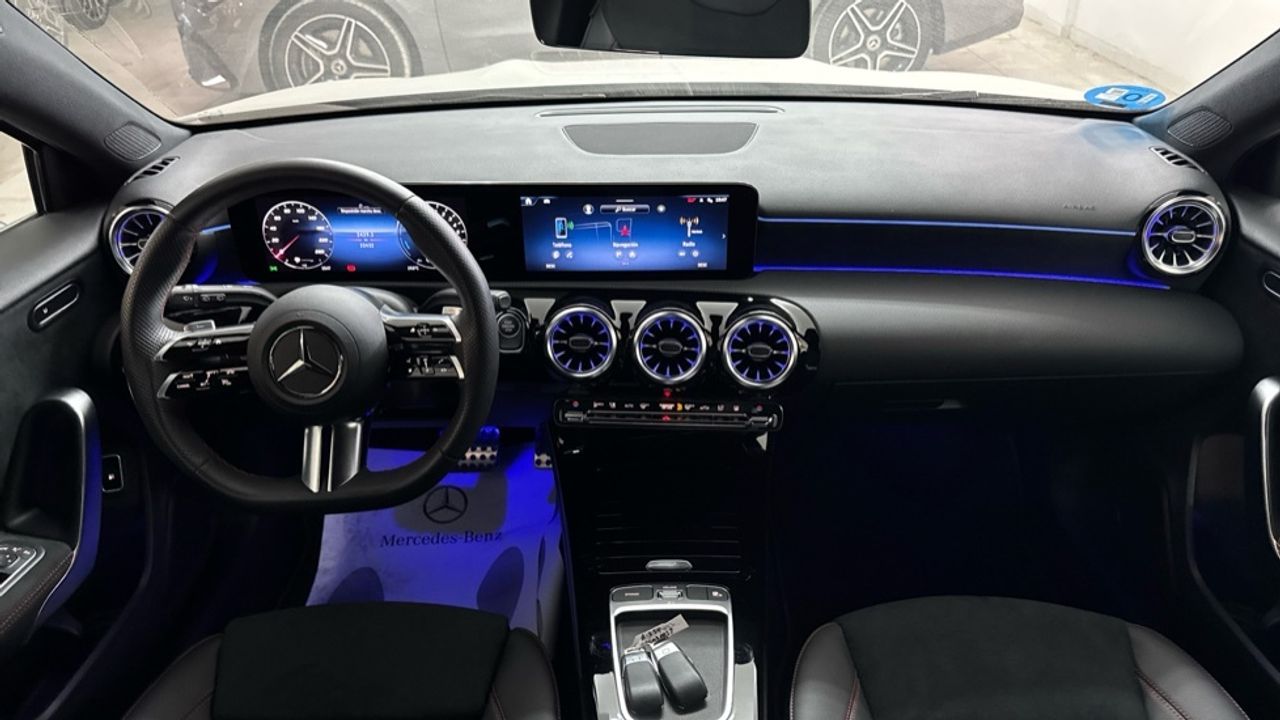 mercedes-clase-a-a-250-e-imagen-7