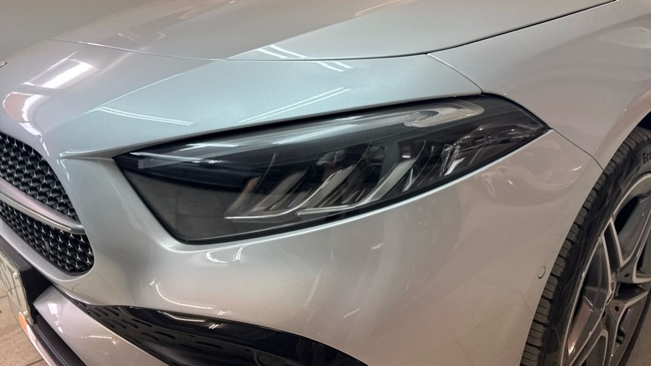 mercedes-clase-a-a-250-e-imagen-13