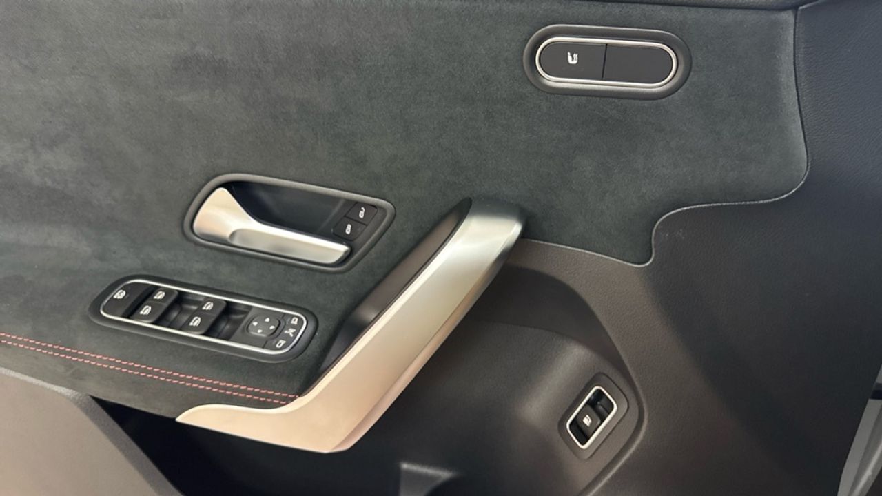 mercedes-clase-a-a-250-e-imagen-22