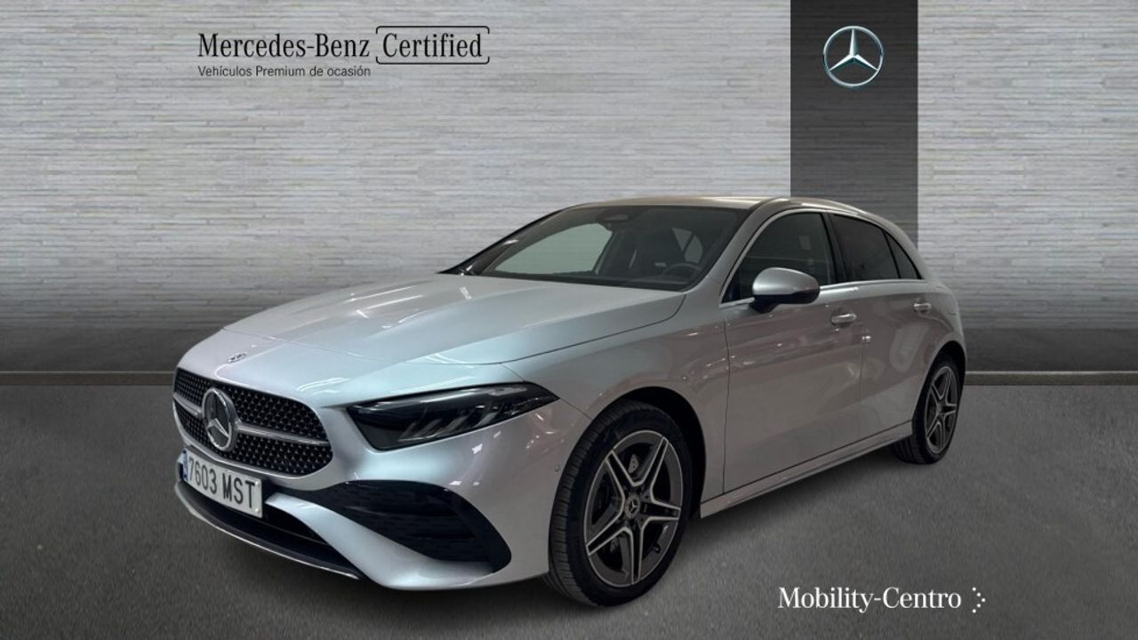 mercedes-clase-a-a-250-e-imagen-0