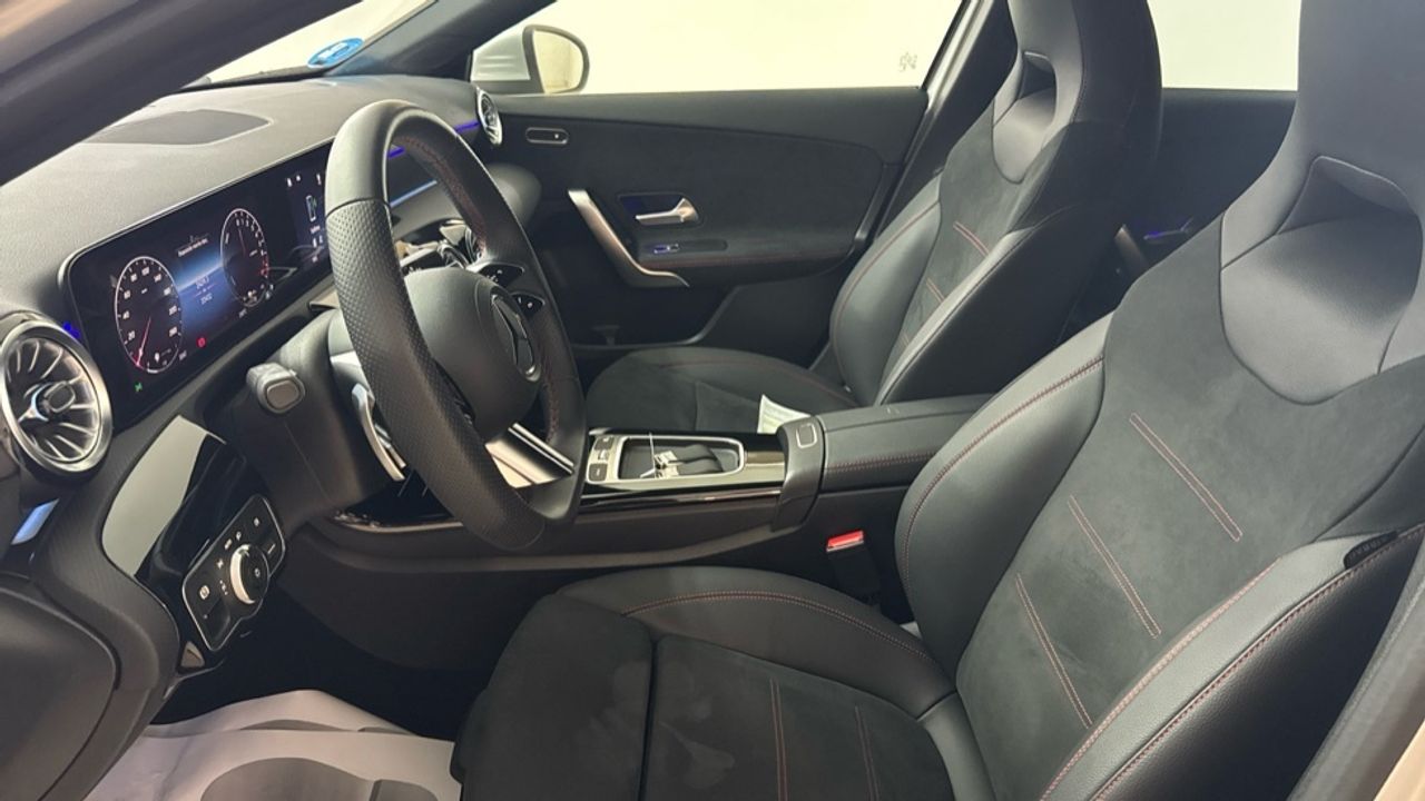 mercedes-clase-a-a-250-e-imagen-6