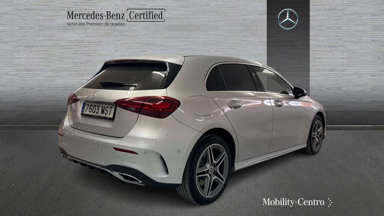 mercedes-clase-a-a-250-e-imagen-1