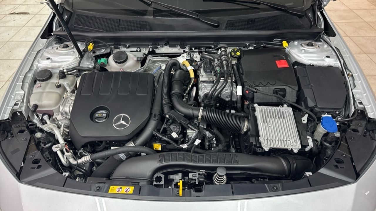mercedes-clase-a-a-250-e-imagen-15