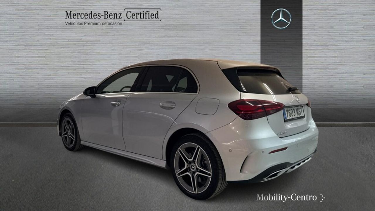 mercedes-clase-a-a-250-e-imagen-3