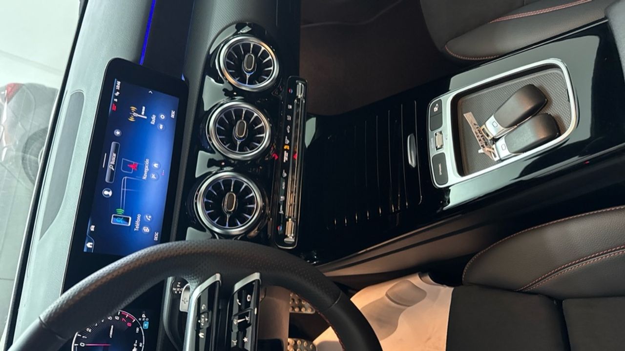 mercedes-clase-a-a-250-e-imagen-21