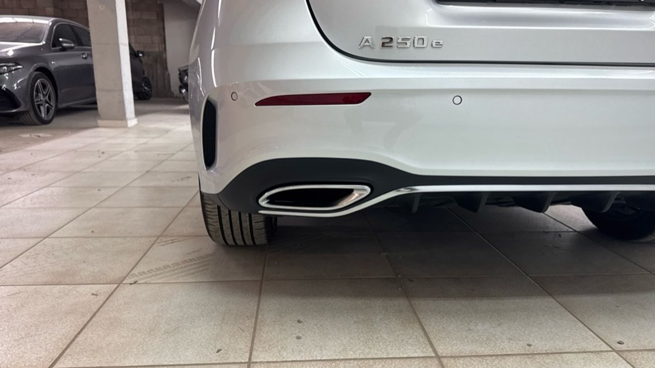 mercedes-clase-a-a-250-e-imagen-11