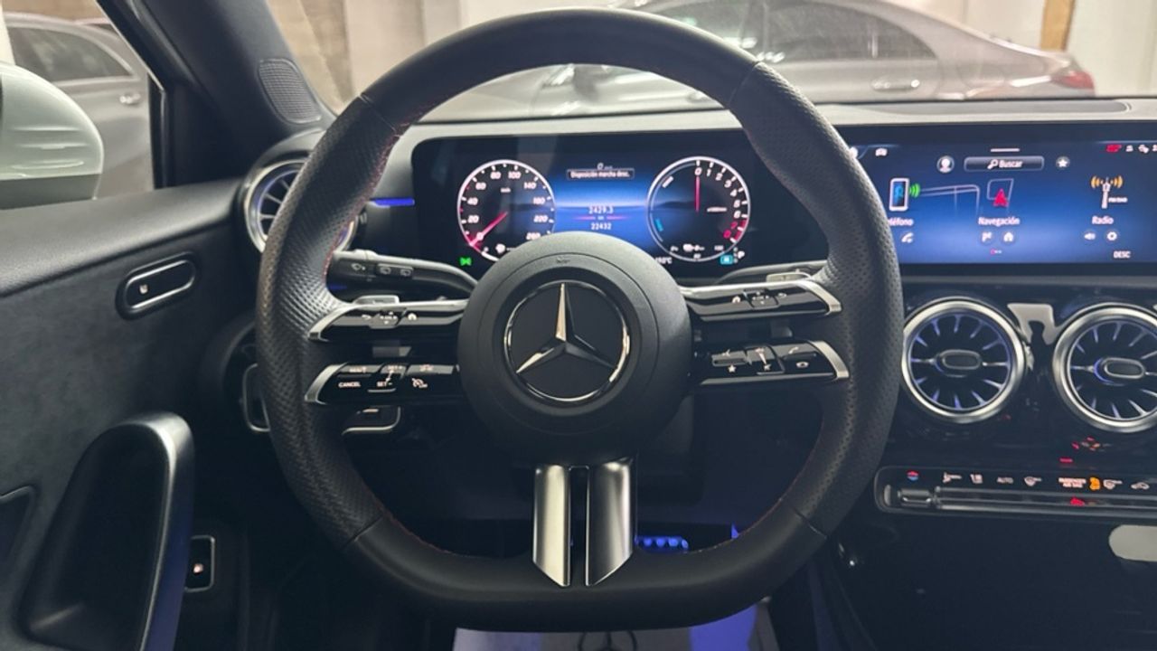 mercedes-clase-a-a-250-e-imagen-8
