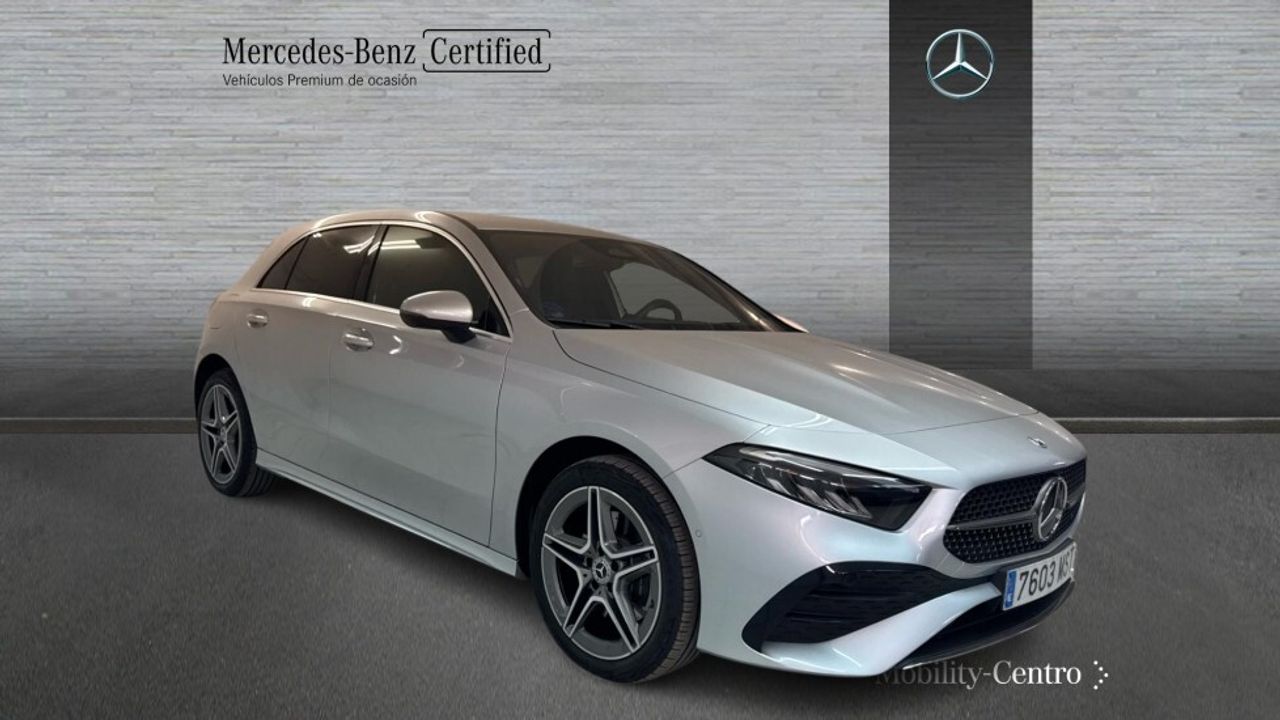 mercedes-clase-a-a-250-e-imagen-2