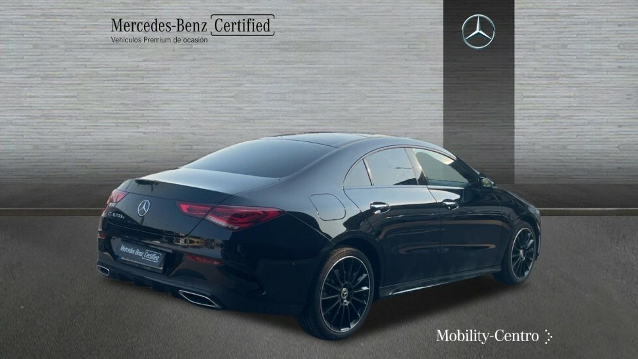 mercedes-cla-cla-250-e-imagen-1