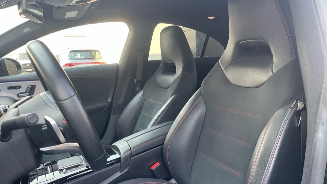 mercedes-cla-cla-250-e-imagen-6