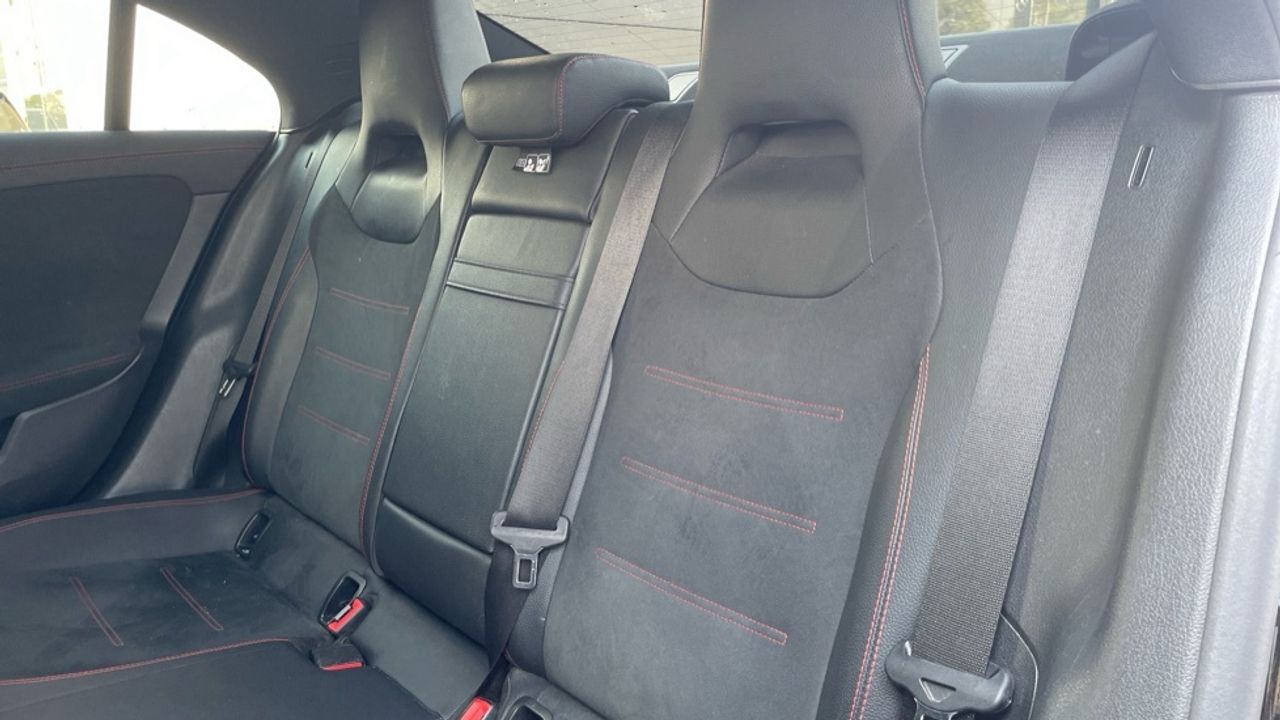 mercedes-cla-cla-250-e-imagen-10