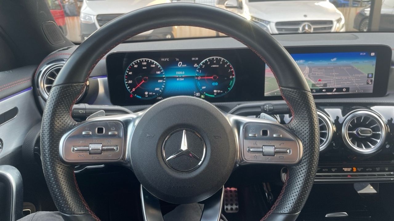 mercedes-cla-cla-250-e-imagen-8