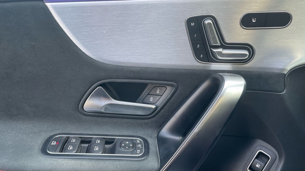 mercedes-cla-cla-250-e-imagen-16