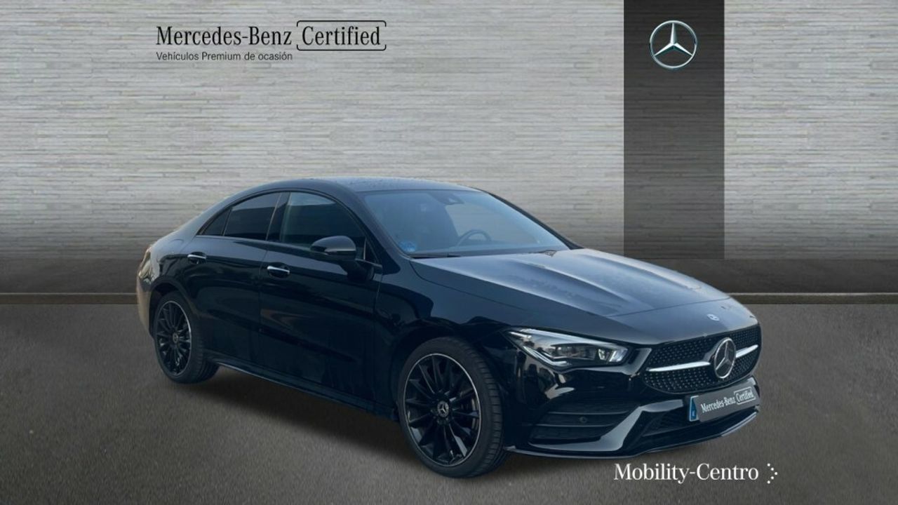 mercedes-cla-cla-250-e-imagen-2