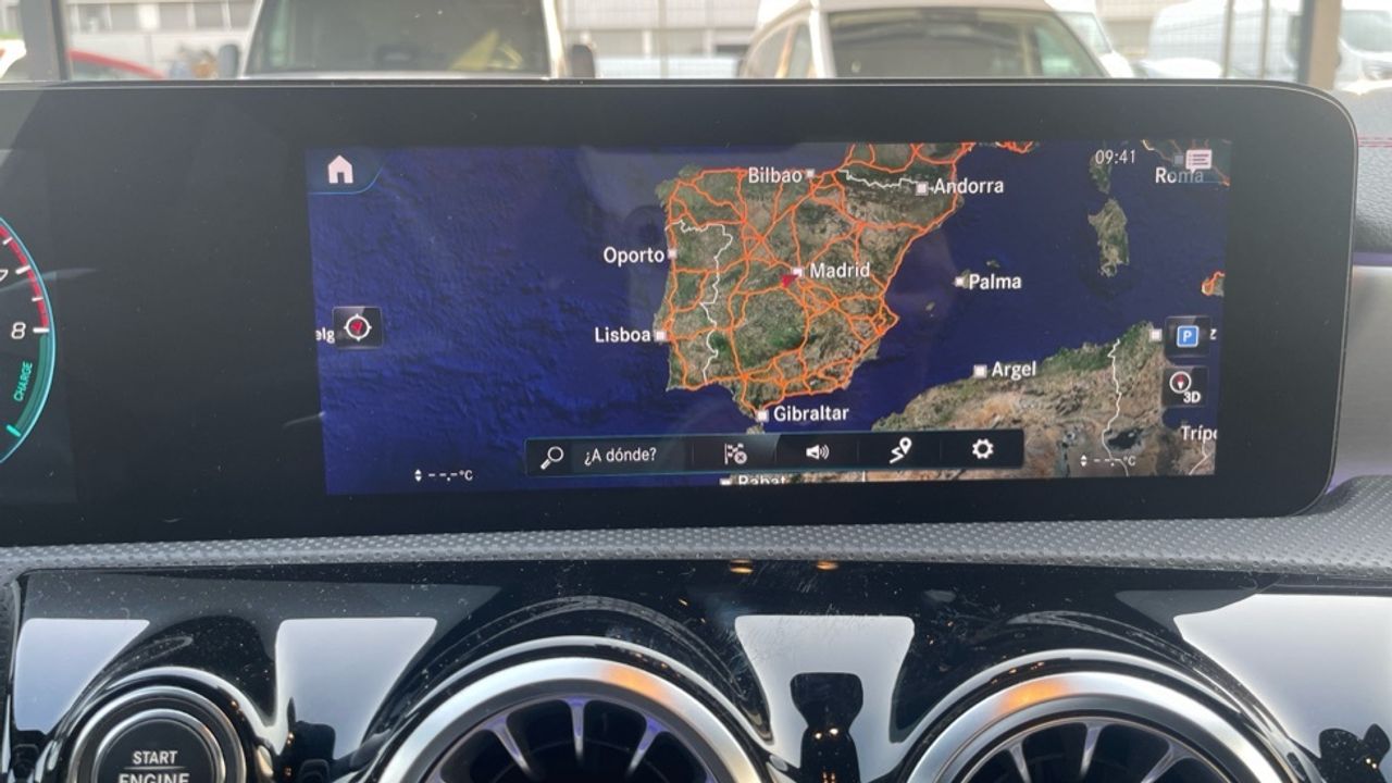 mercedes-cla-cla-250-e-imagen-13