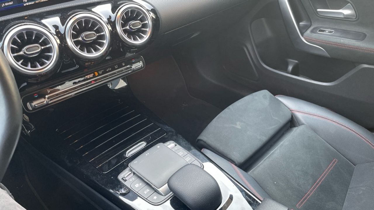 mercedes-cla-cla-250-e-imagen-15
