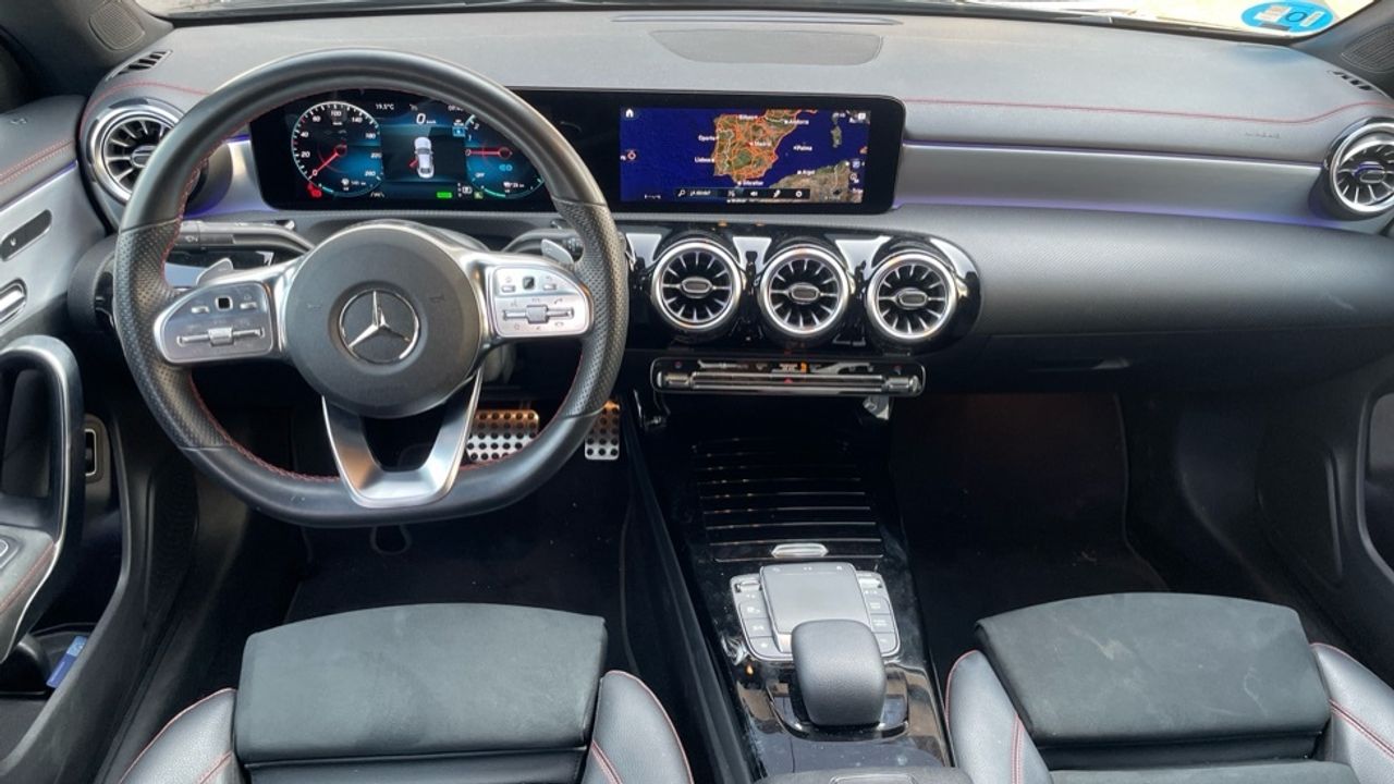 mercedes-cla-cla-250-e-imagen-7