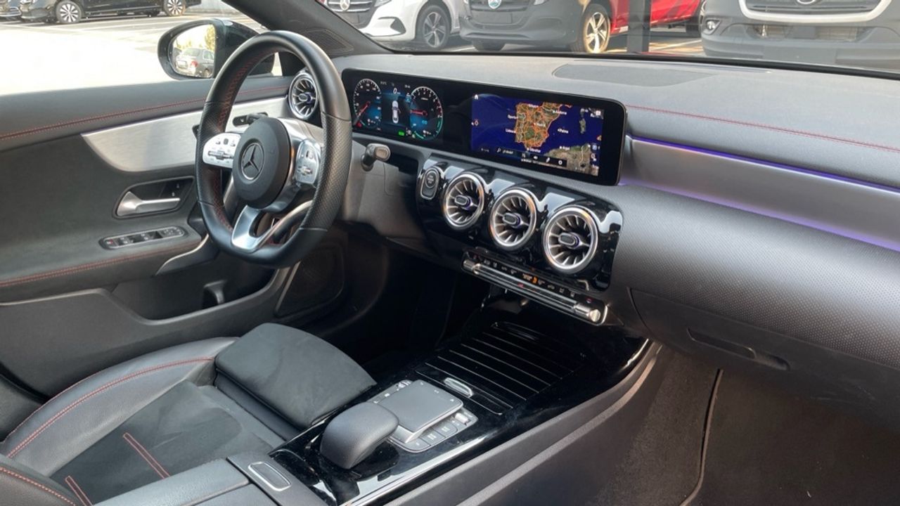 mercedes-cla-cla-250-e-imagen-9