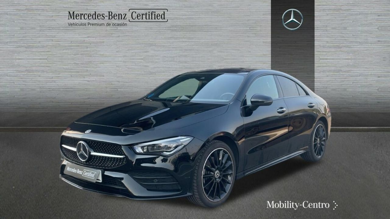 mercedes-cla-cla-250-e-imagen-0