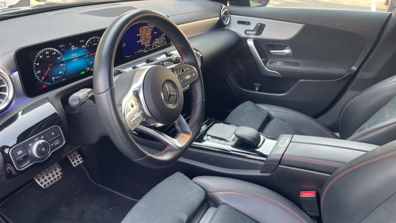mercedes-cla-cla-250-e-imagen-5