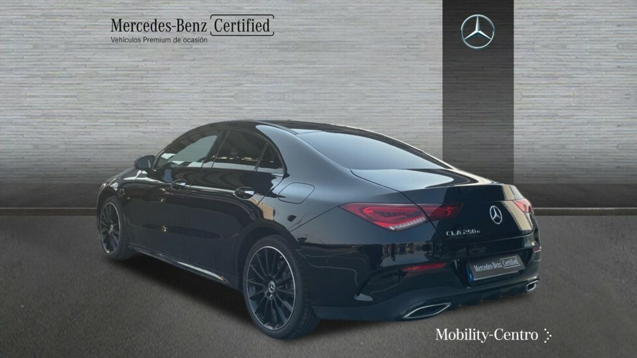 mercedes-cla-cla-250-e-imagen-3