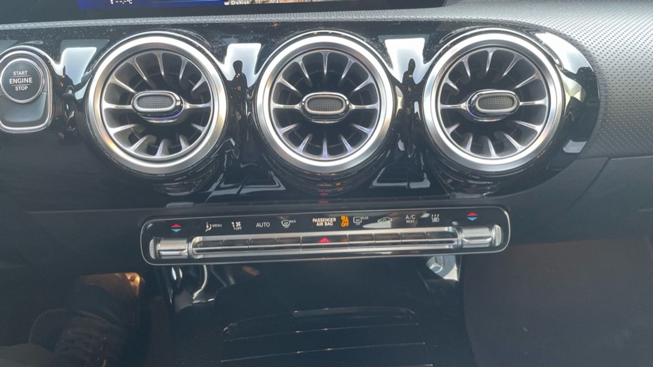 mercedes-cla-cla-250-e-imagen-14