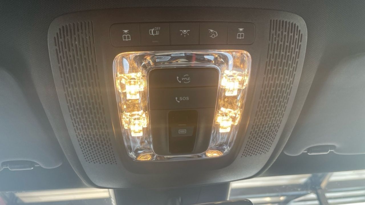 mercedes-cla-cla-250-e-imagen-12