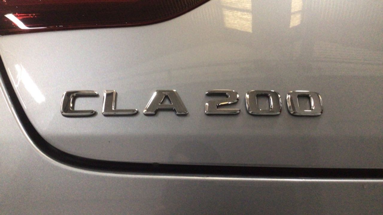 mercedes-cla-cla-200-shooting-brake-imagen-11