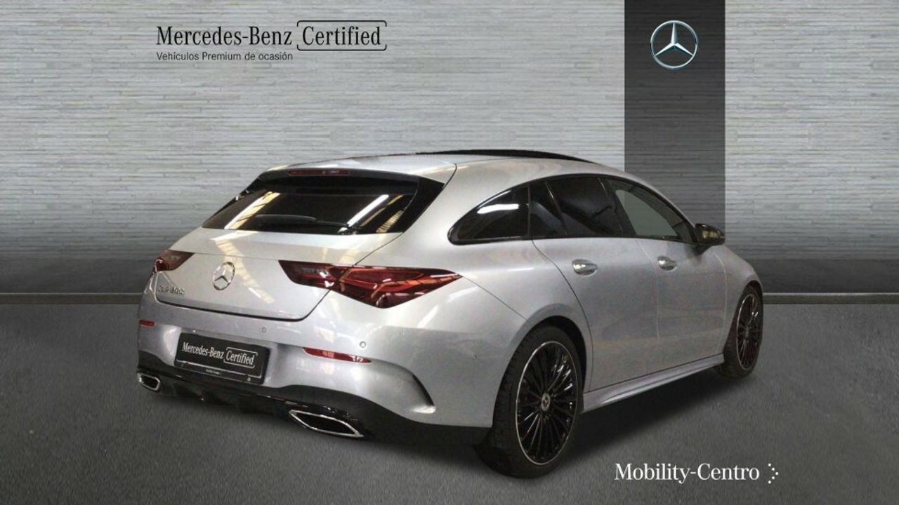 mercedes-cla-cla-200-shooting-brake-imagen-1