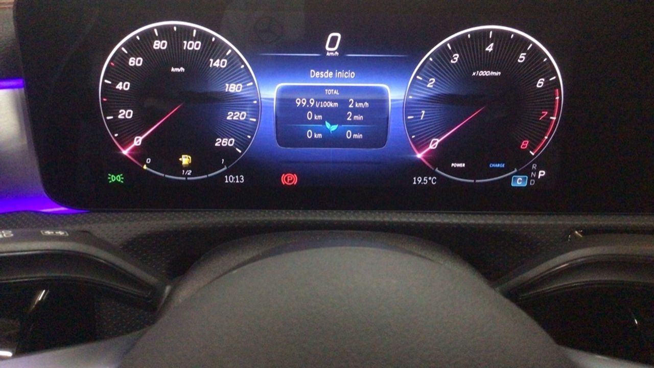 mercedes-cla-cla-200-shooting-brake-imagen-18