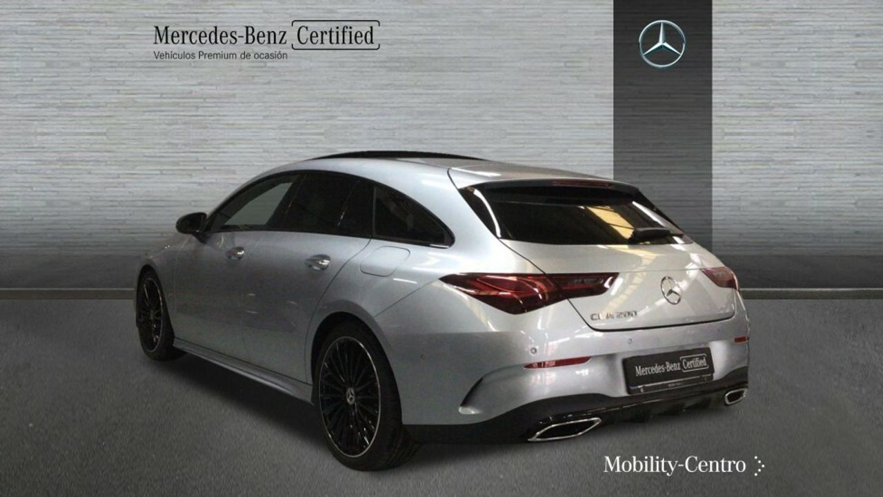 mercedes-cla-cla-200-shooting-brake-imagen-3