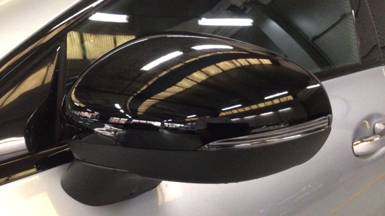 mercedes-cla-cla-200-shooting-brake-imagen-15