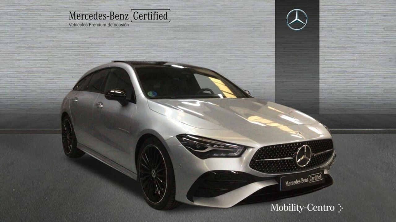 mercedes-cla-cla-200-shooting-brake-imagen-2