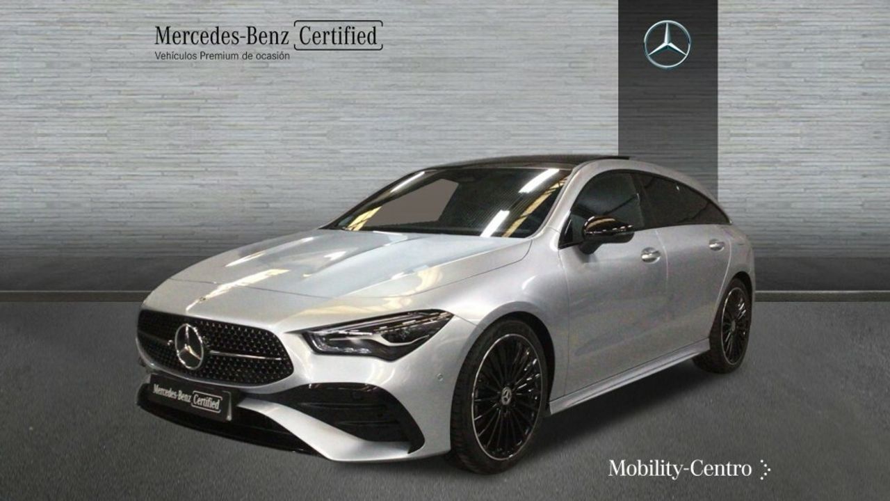 mercedes-cla-cla-200-shooting-brake-imagen-0