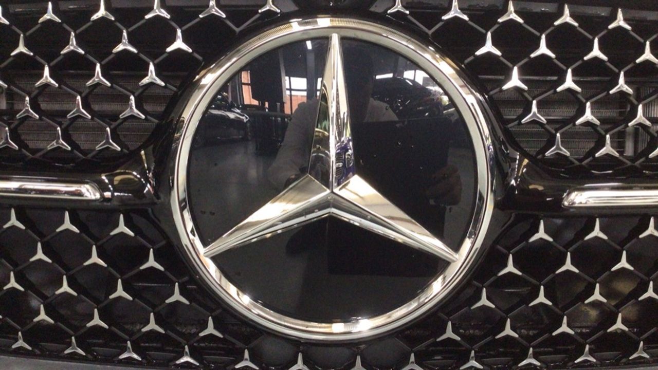 mercedes-cla-cla-200-shooting-brake-imagen-12