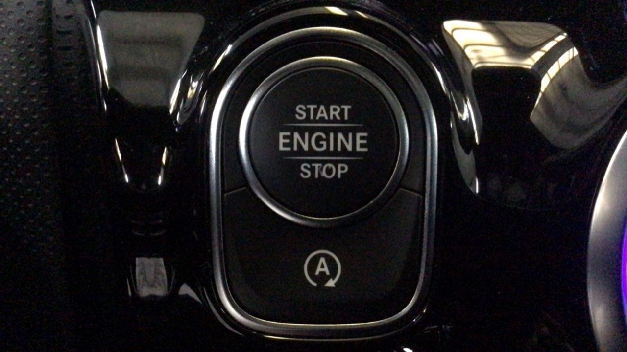 mercedes-cla-cla-200-shooting-brake-imagen-21