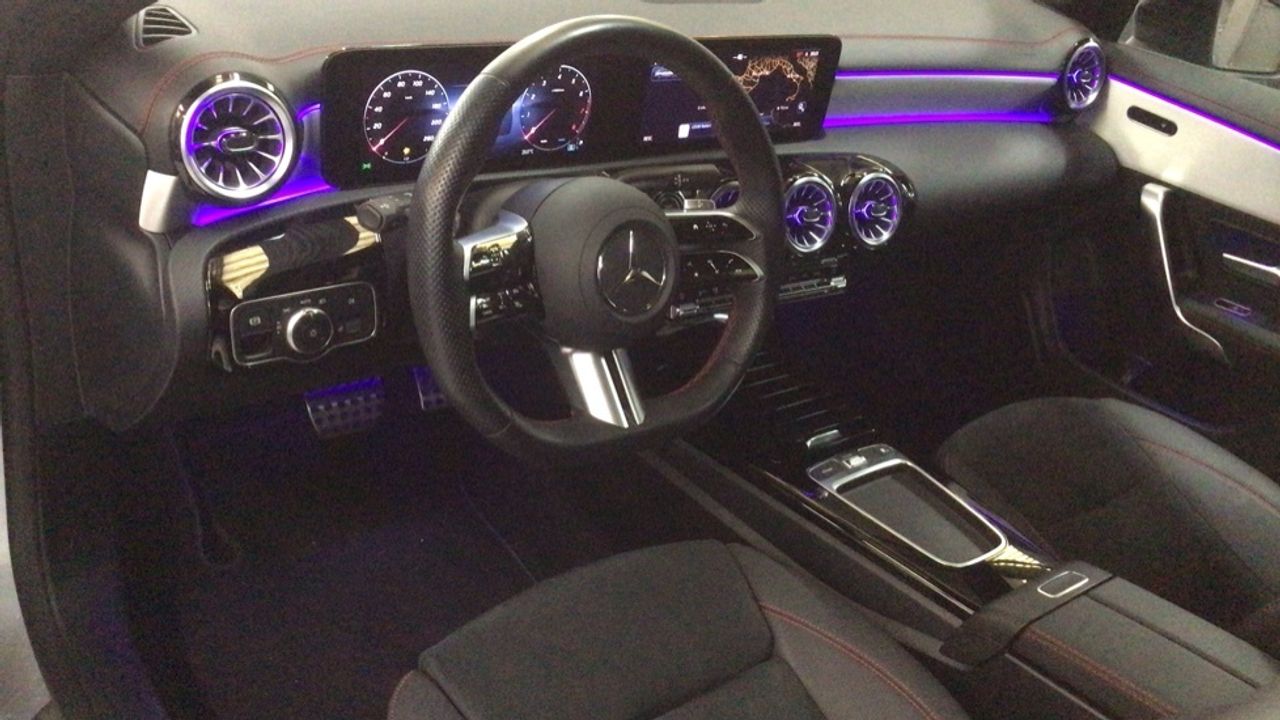 mercedes-cla-cla-200-shooting-brake-imagen-5