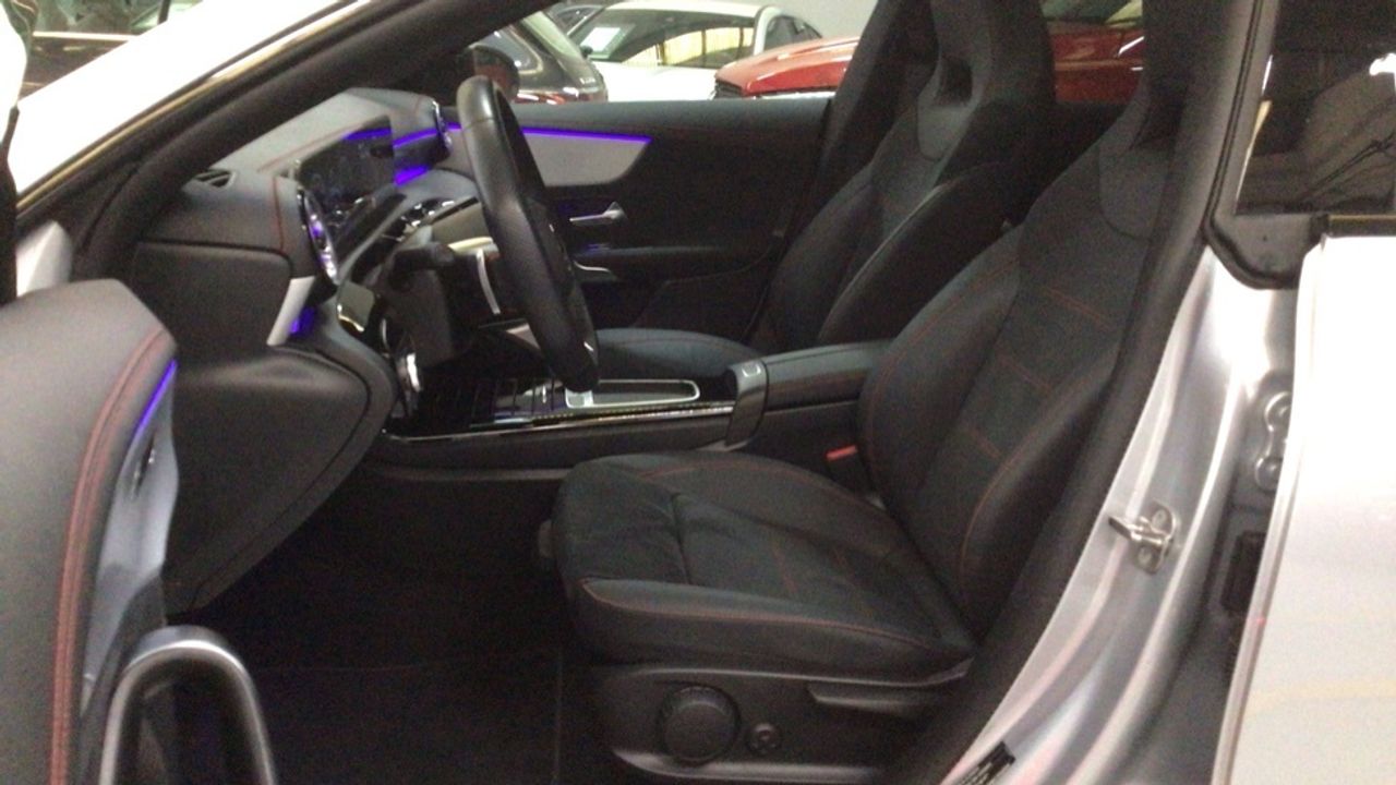 mercedes-cla-cla-200-shooting-brake-imagen-6