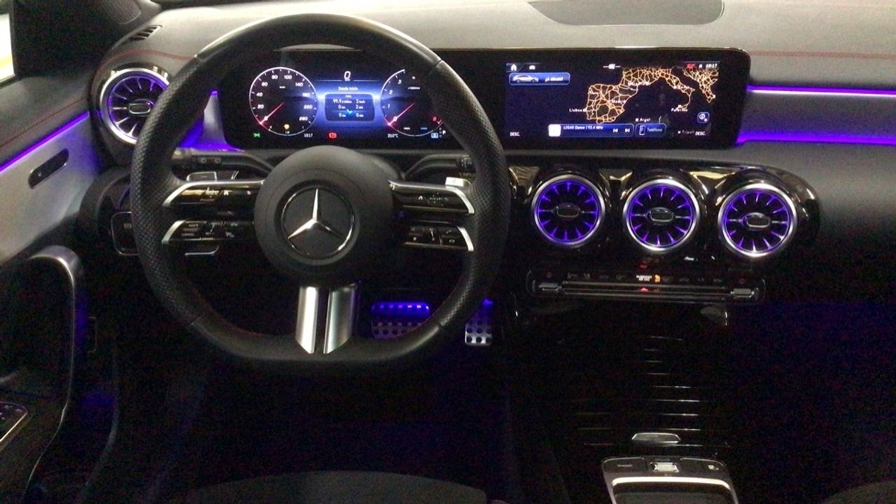 mercedes-cla-cla-200-shooting-brake-imagen-8